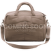 Britax Pelenkázótáska Teak | STYLE
