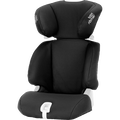 Britax Póthuzat – DISCOVERY SL Cosmos Black