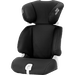 Britax Póthuzat – DISCOVERY SL Cosmos Black