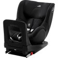 Britax Póthuzat – DUALFIX 5Z / PRO M / 3 /M i-SIZE / SWINGFIX (M) i-SIZE Galaxy Black