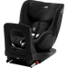 Britax Póthuzat – DUALFIX 5Z / PRO M / 3 /M i-SIZE / SWINGFIX (M) i-SIZE Galaxy Black