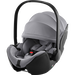 Britax Póthuzat - BABY-SAFE 5Z / 5Z2 / PRO Grey Marble