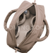 Britax Pelenkázótáska Teak | STYLE