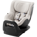 Britax 5Z MODULÁRIS RENDSZER 