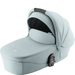 Britax Mózeskosár –  SMILE 5Z Harbor Blue