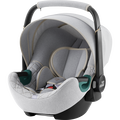 Britax Póthuzat – BABY-SAFE 3 i-SIZE Nordic Grey