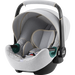 Britax Póthuzat – BABY-SAFE 3 i-SIZE Nordic Grey