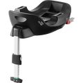 Britax BABY-SAFE i-SIZE FLEX BASE 