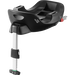 Britax BABY-SAFE i-SIZE FLEX BASE 