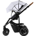 Britax Stay Cool naptető 