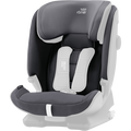 Britax Póthuzat – ADVANSAFIX IV R Storm Grey