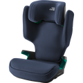 Britax Póthuzat - DISCOVERY PLUS 2 / ADVENTURE PLUS 2 Moonlight Blue