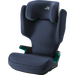 Britax Póthuzat - DISCOVERY PLUS 2 / ADVENTURE PLUS 2 Moonlight Blue