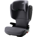 Britax Póthuzat – KIDFIX M i-SIZE Storm Grey