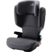 Britax Póthuzat – KIDFIX M i-SIZE Storm Grey