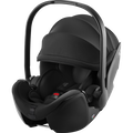Britax Póthuzat - BABY-SAFE 5Z / 5Z2 / PRO Space Black