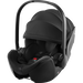 Britax Póthuzat - BABY-SAFE 5Z / 5Z2 / PRO Space Black