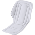 Britax Stay Cool ülésbetét 