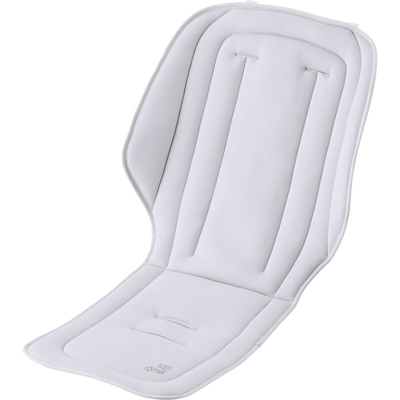 Britax Stay Cool ülésbetét 