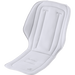 Britax Stay Cool ülésbetét 