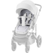 Britax Stay Cool ülésbetét 