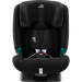 Britax Póthuzat - EVOLVAFIX Space Black