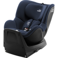 Britax DUALFIX M PLUS 