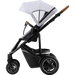 Britax Stay Cool naptető 