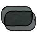 Britax EZ-Cling napárnyékoló 