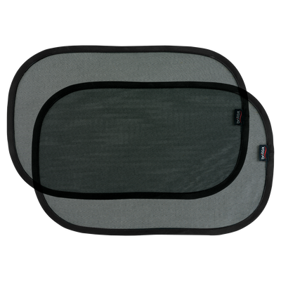 Britax EZ-Cling napárnyékoló 
