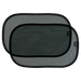 Britax EZ-Cling napárnyékoló 