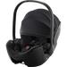 Britax Póthuzat - BABY-SAFE 5Z / 5Z2 / PRO Galaxy Black