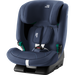 Britax Póthuzat - VERSAFIX Moonlight Blue
