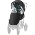 Britax Esővédő –  SMILE 