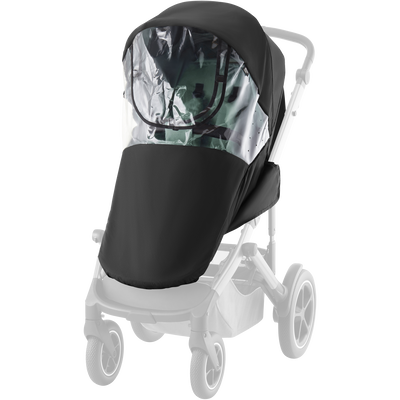 Britax Esővédő –  SMILE 