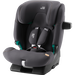 Britax Póthuzat - ADVANSAFIX PRO Midnight Grey