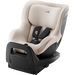 Britax Forra de verão - FAMÍLIA DUALFIX Moonbeam