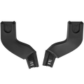 Britax CLICK & GO babahordozó adapter - B-AGILE DOUBLE 