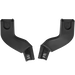 Britax CLICK & GO babahordozó adapter - B-AGILE DOUBLE 