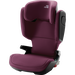 Britax Póthuzat – KIDFIX M i-SIZE Burgundy Red