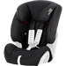 Britax Póthuzat – EVOLVA 1-2-3 Cosmos Black
