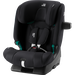 Britax P&oacute;thuzat - ADVANSAFIX PRO Galaxy Black