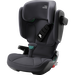 Britax Póthuzat – KIDFIX i-SIZE Storm Grey