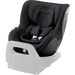 Britax DUALFIX 5Z Onyx Black