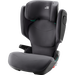 Britax Póthuzat - KIDFIX PRO M 
