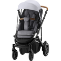 Britax Stay Cool naptető 