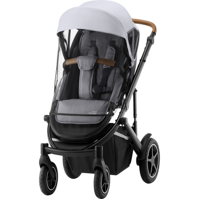 Britax Stay Cool naptető 