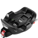Britax BABY-SAFE i-SIZE FLEX BASE 