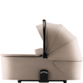 Britax Mózeskosár –  RIO Teak