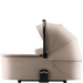 Britax Mózeskosár –  RIO Teak